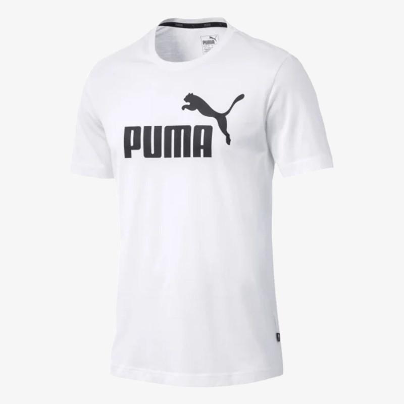 Puma Majica PUMA ESS Logo Tee 