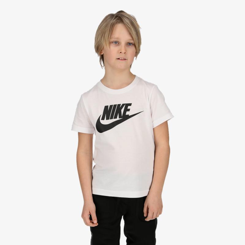 Nike Majica NKB NIKE FUTURA SS TEE 