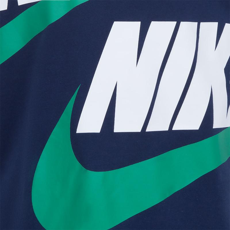 Nike Set Sportswear Set 