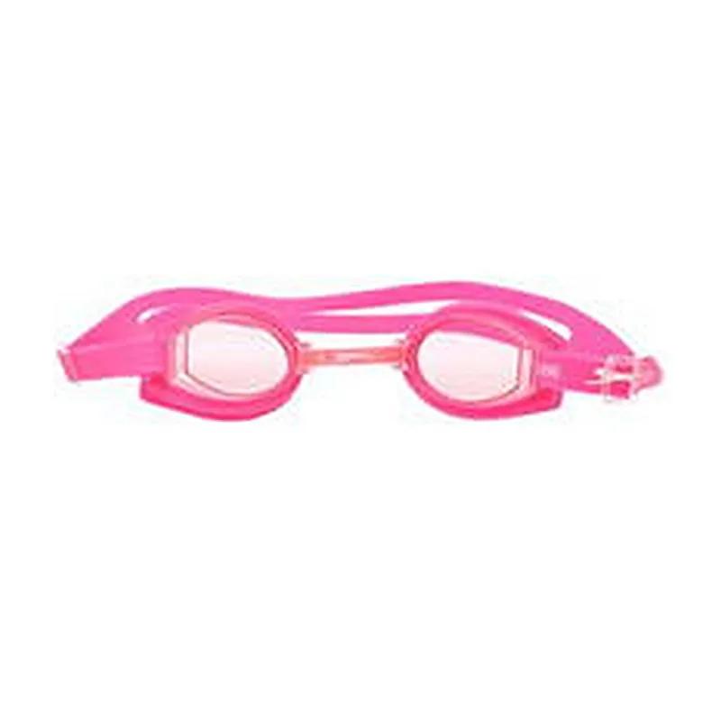 Slazenger Naočare za plivanje Wave Goggle Jn00 
