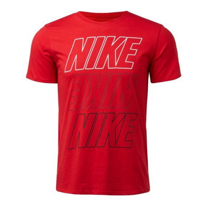 Nike Majica M NSW TEE AV15 1 