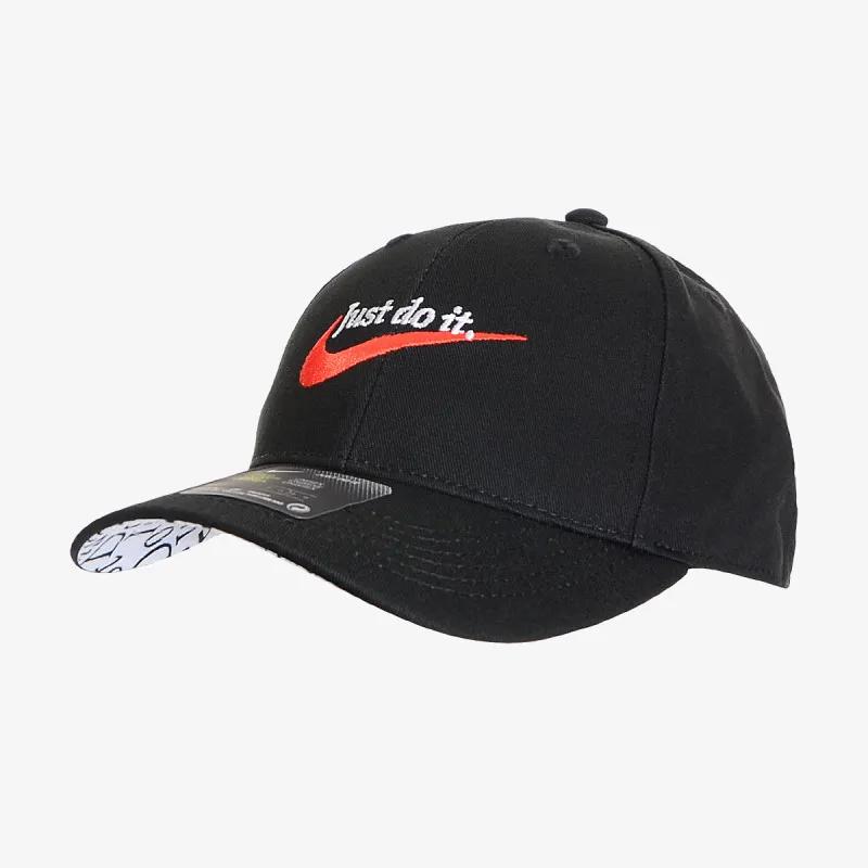 Nike Kačket NAN PALATINO CAP 