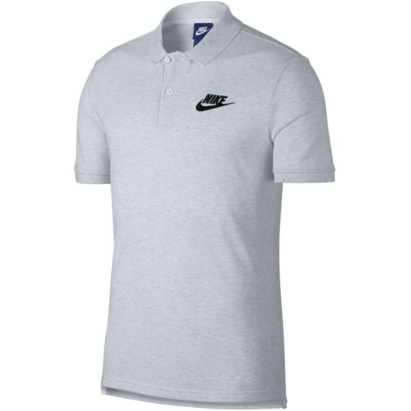 Nike Polo majica M NSW POLO MATCHUP PQ 