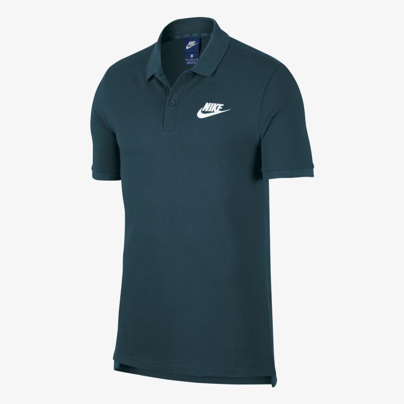 Nike Polo majica M NSW CE POLO MATCHUP PQ 