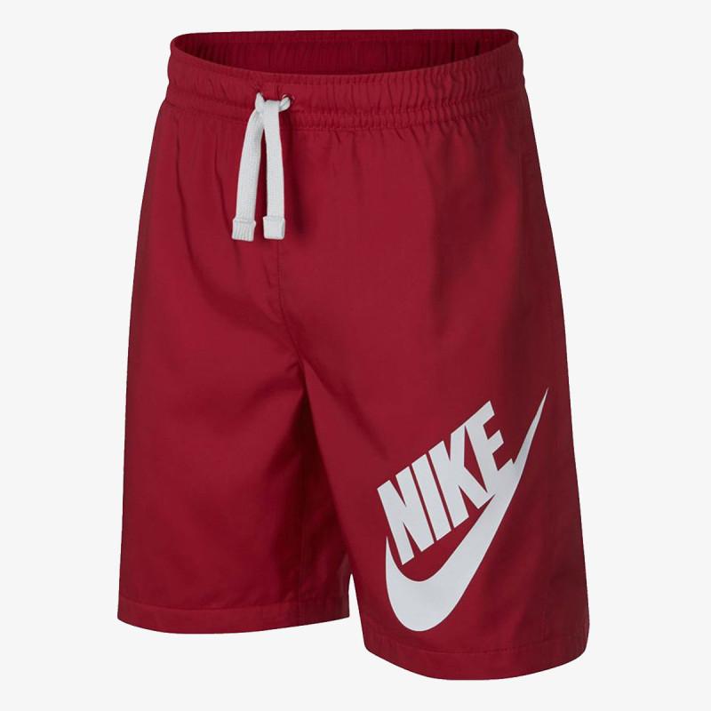 Nike Šorc Sportswear 