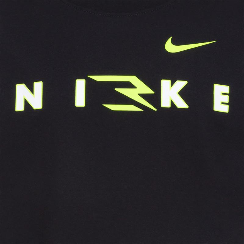Nike Majica RWB WORDMARK TEE 