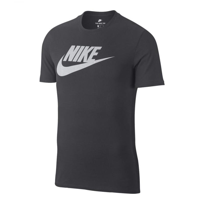 Nike Majica M NSW TEE WASH PACK 1 
