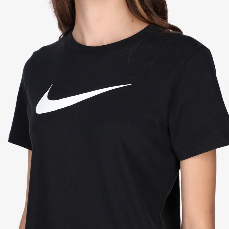 Nike Majica W NK DRY TEE DFC CREW 