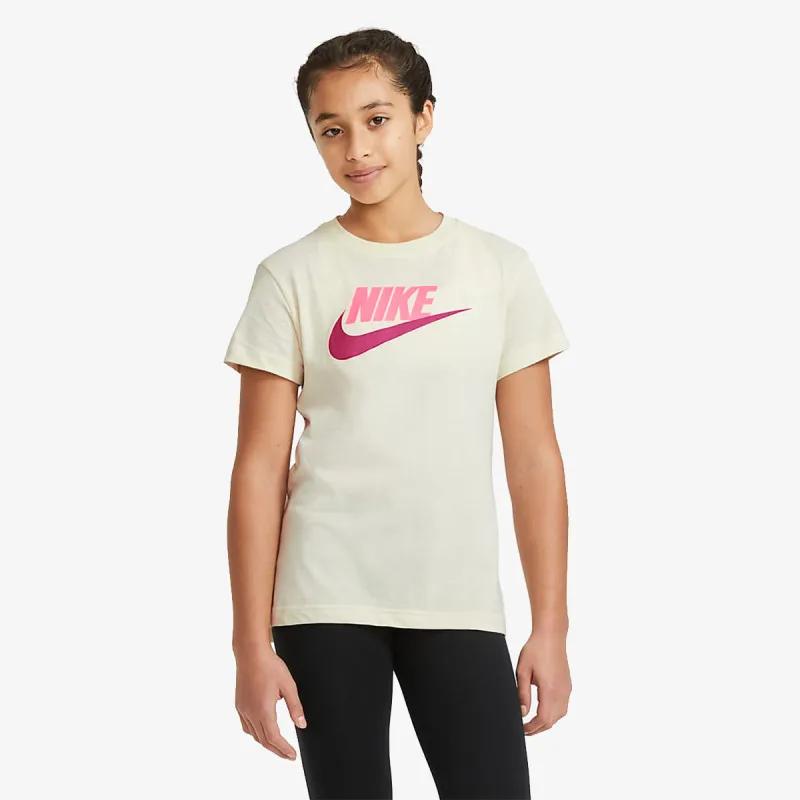 Nike Majica G NSW TEE DPTL BASIC FUTURA 