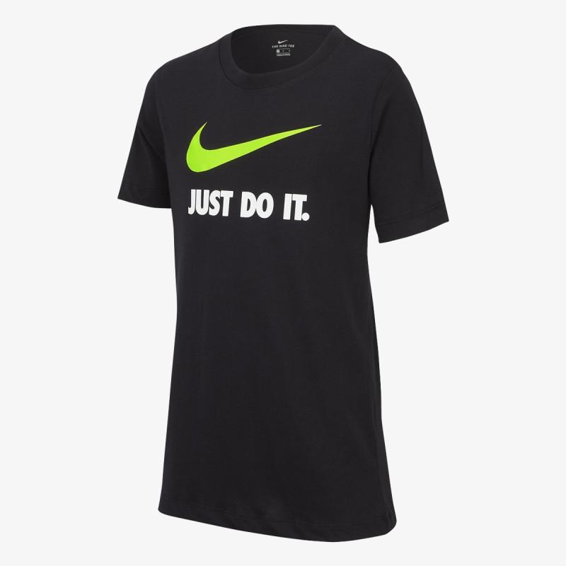Nike Majica B NSW TEE JDI SWOOSH 