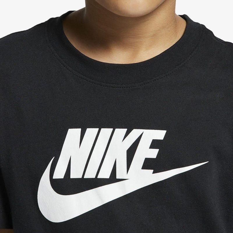 Nike Majica B NSW TEE FUTURA ICON TD 