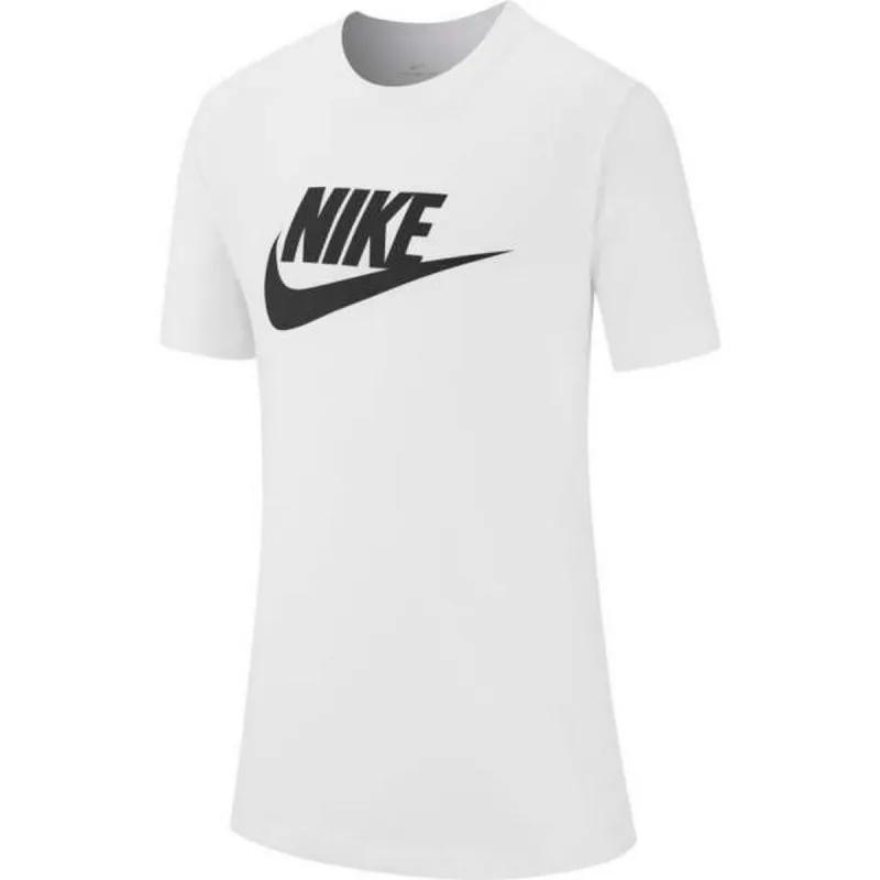 Nike Majica B NSW TEE FUTURA ICON TD 
