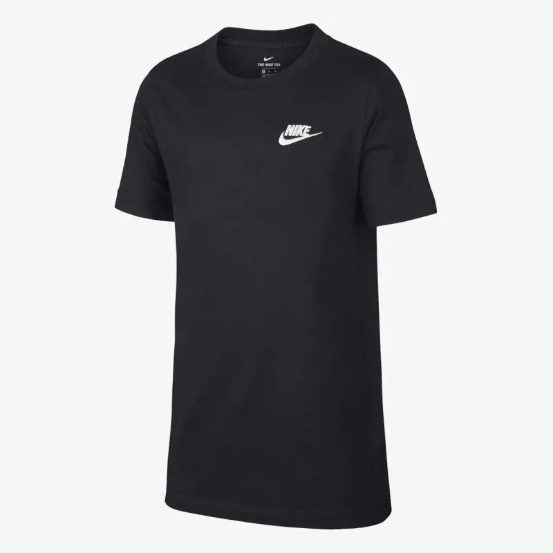 Nike Majica FUTURA 