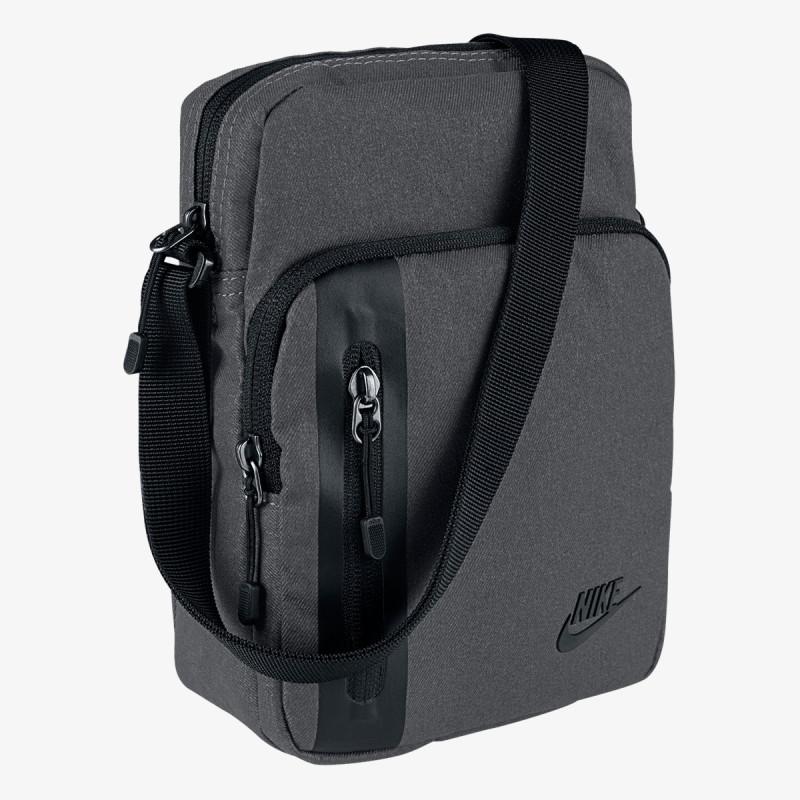 Nike Torbica Tech Cross-Body Bag 