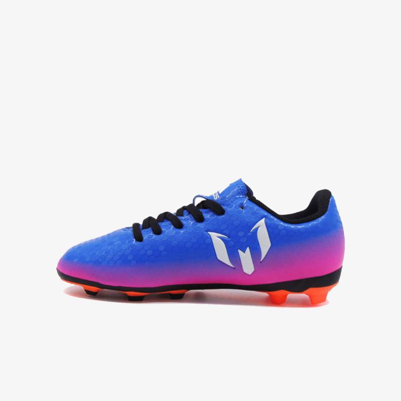 adidas Kopačke Messi 16.4 FXG 