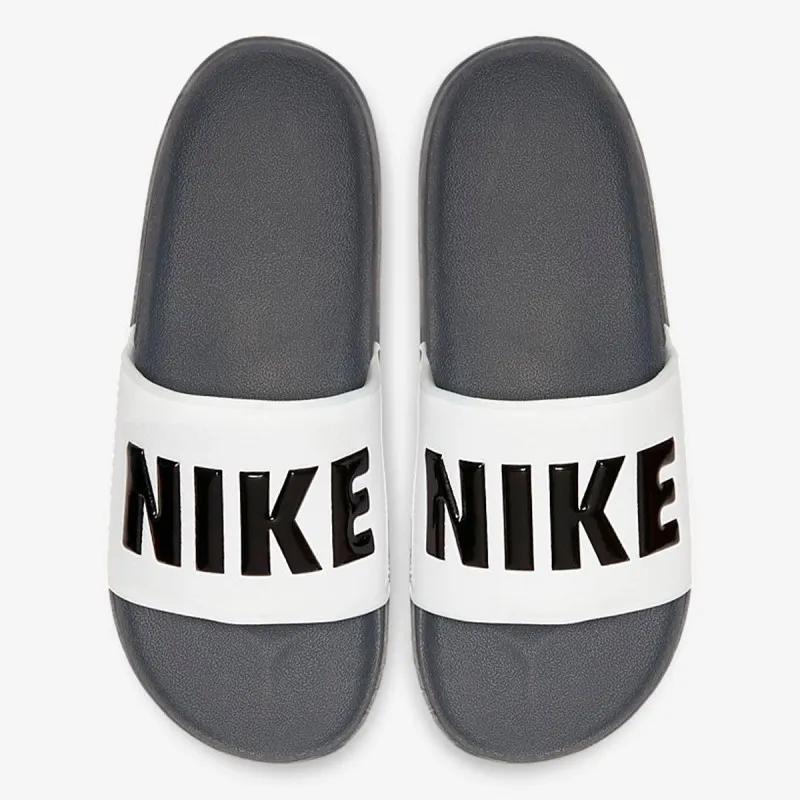 Nike Papuče OFFCOURT SLIDE 