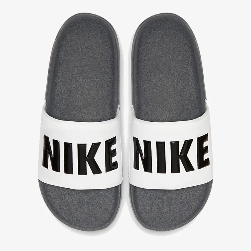Nike Papuče OFFCOURT SLIDE 