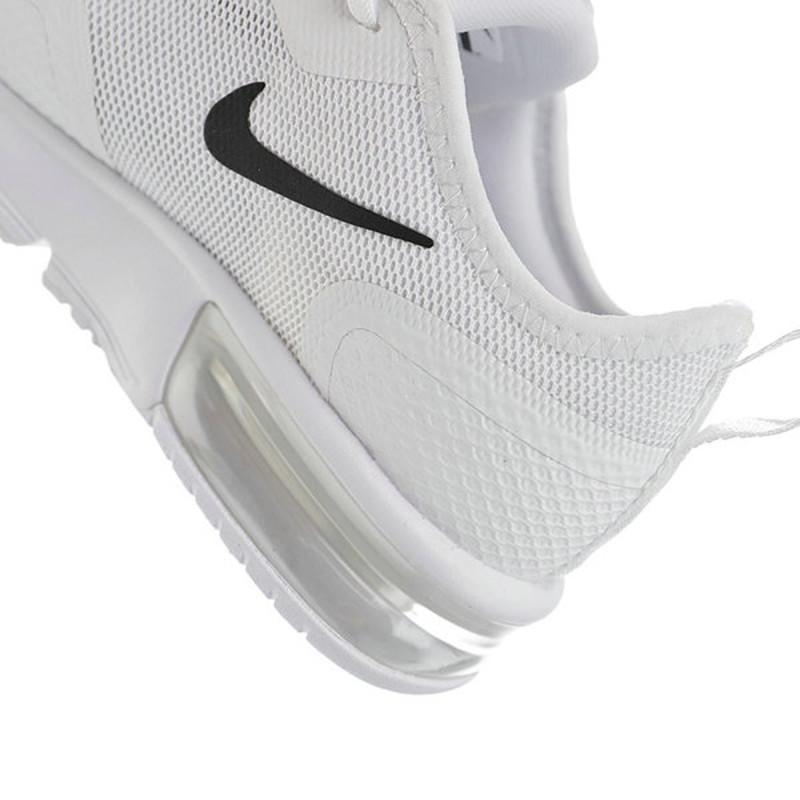 Nike Patike NIKE AIR MAX SEQUENT 4.5 