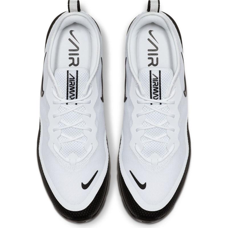Nike Patike NIKE AIR MAX SEQUENT 4.5 