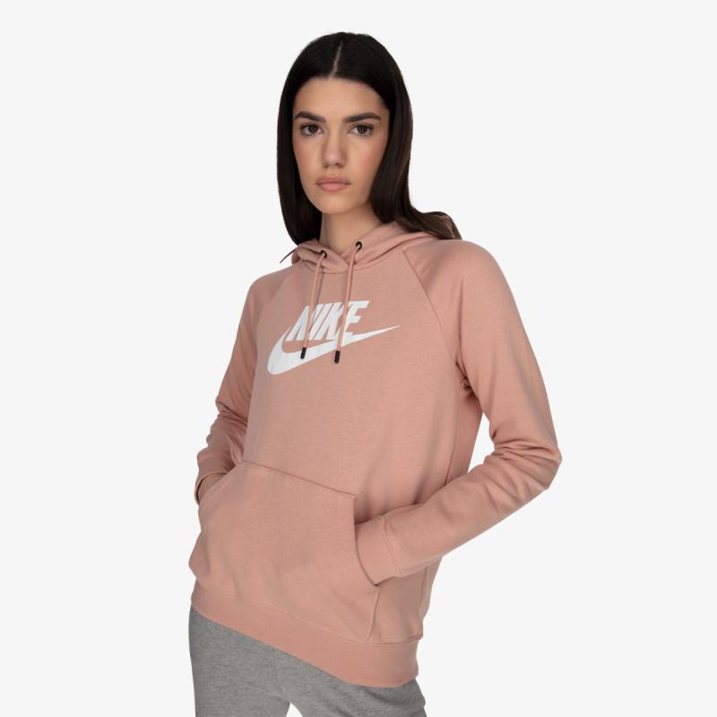 Nike Dukserica Sportswear Essential 