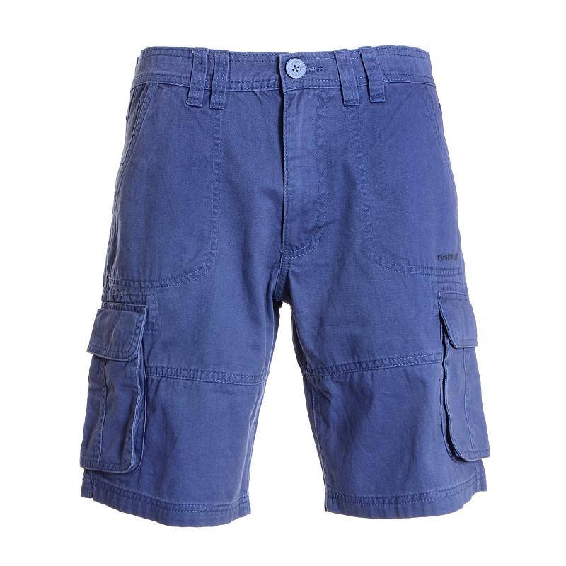 Cocomo Bermude Cargo Short Pants 