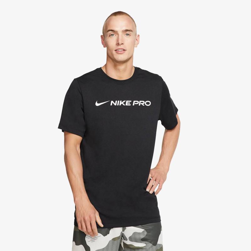 Nike Majica M NK DRY TEE NIKE PRO 