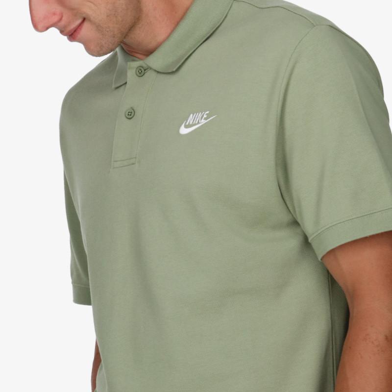 Nike Polo majica Sportswear 