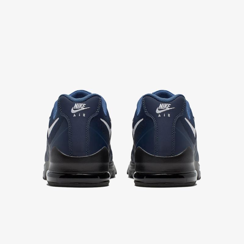Nike Patike Air Max Invigor 