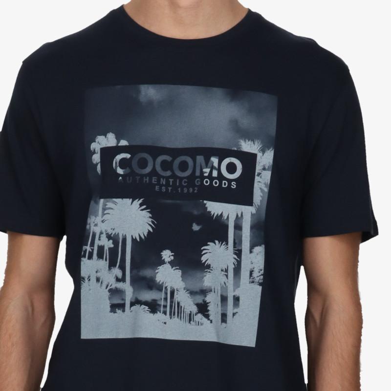 Cocomo Majica COSTAS 