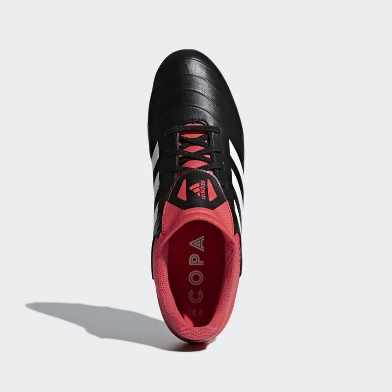 adidas Kopačke COPA 18.4 FxG 