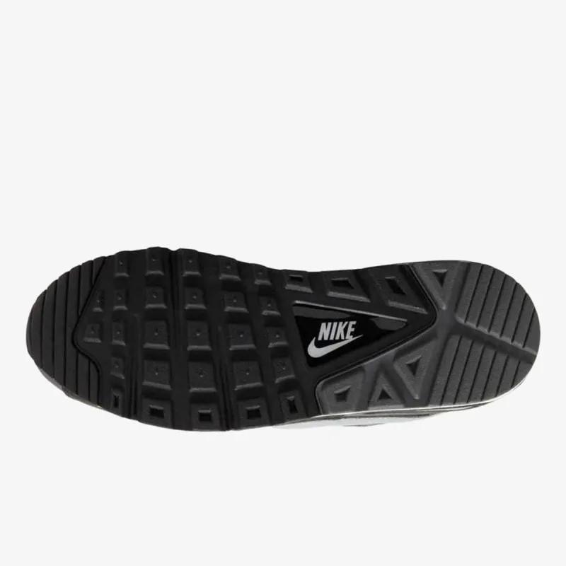Nike Patike AIR MAX COMMAND LTR 