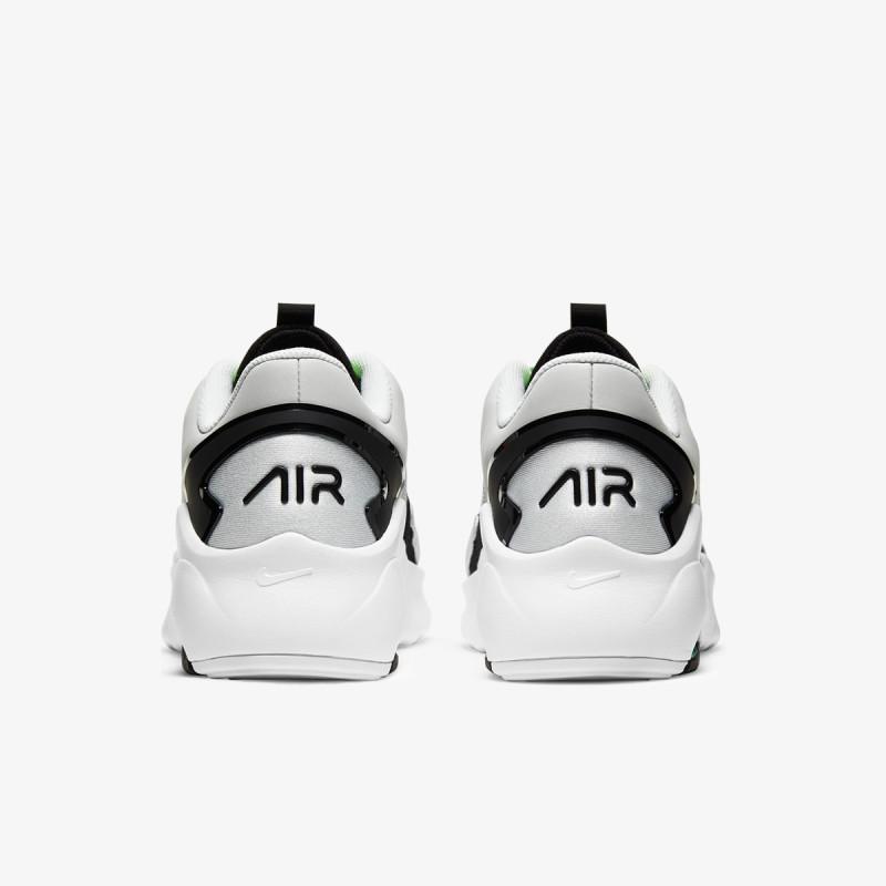 Nike Patike NIKE AIR MAX BOLT 