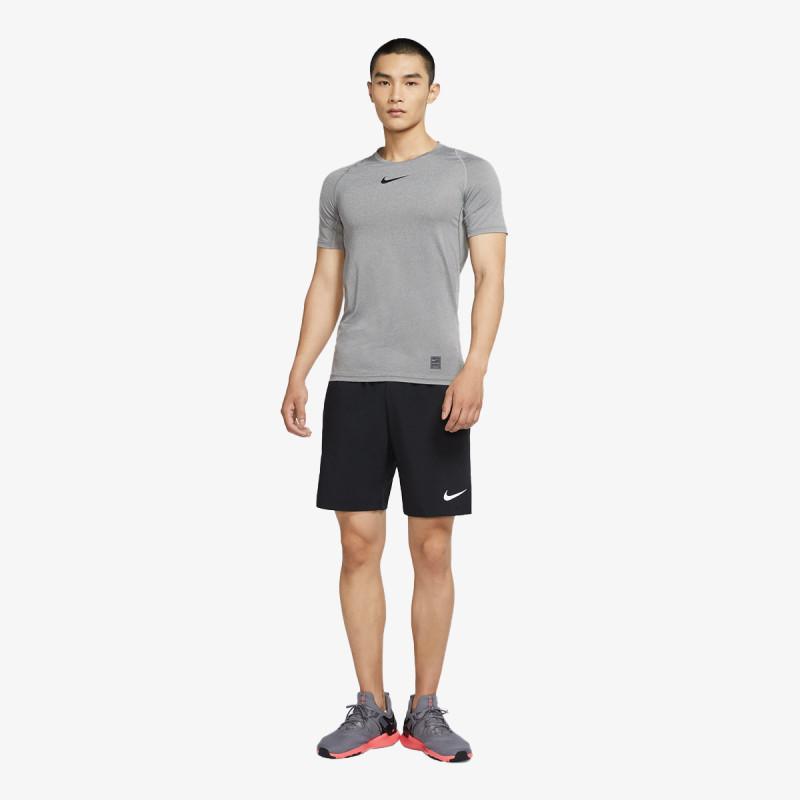 Nike Šorc Flex Shorts 