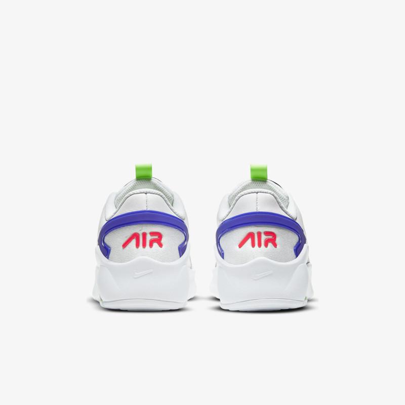 Nike Patike NIKE AIR MAX BOLT BG 