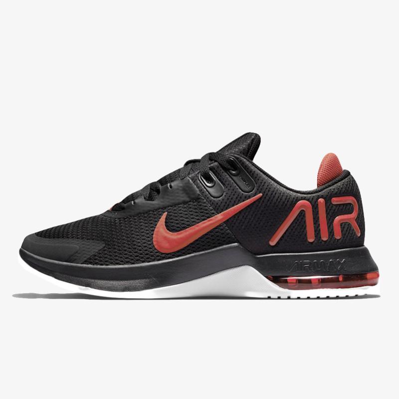 Nike Patike AIR MAX ALPHA TRAINER 4 