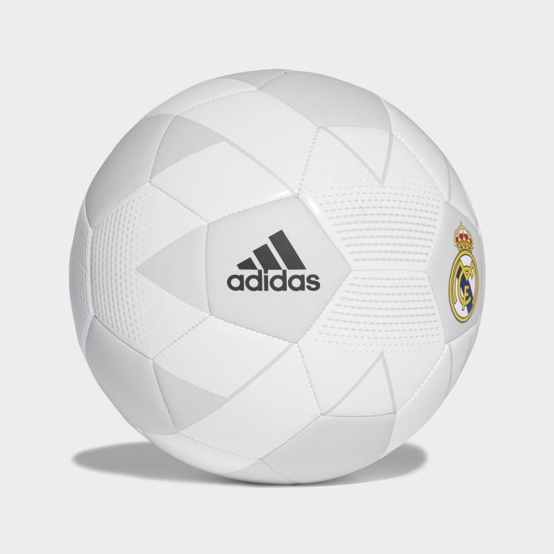 adidas Lopta Real Madrid FBL 