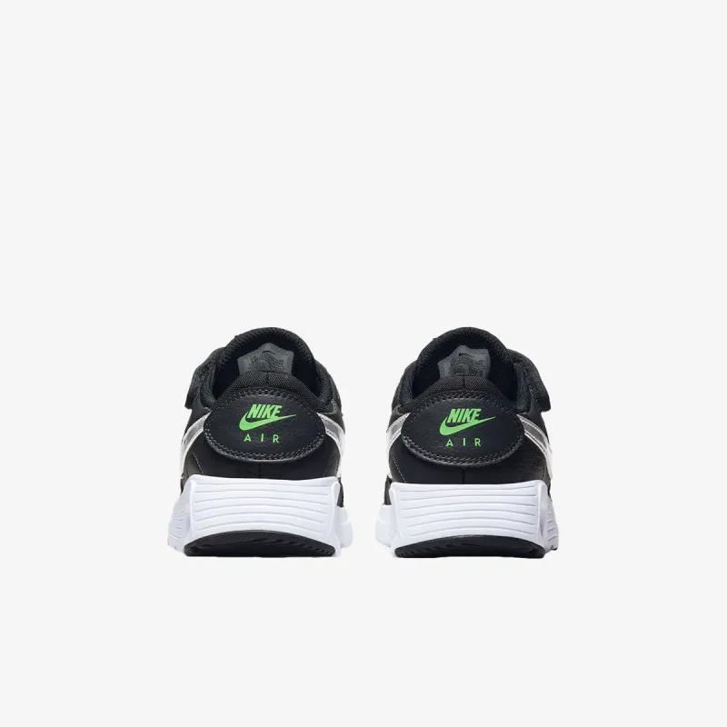 Nike Patike Air Max SC 