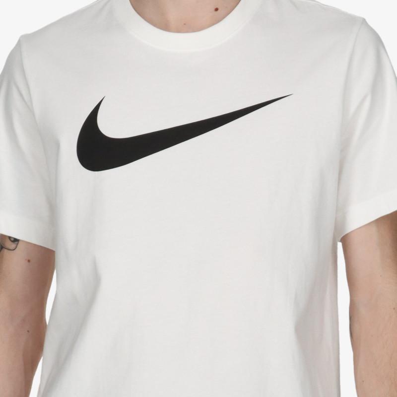 Nike Majica Sportswear Swoosh 