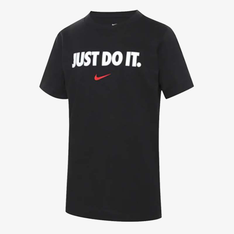 Nike Majica U NSW TEE SDI 