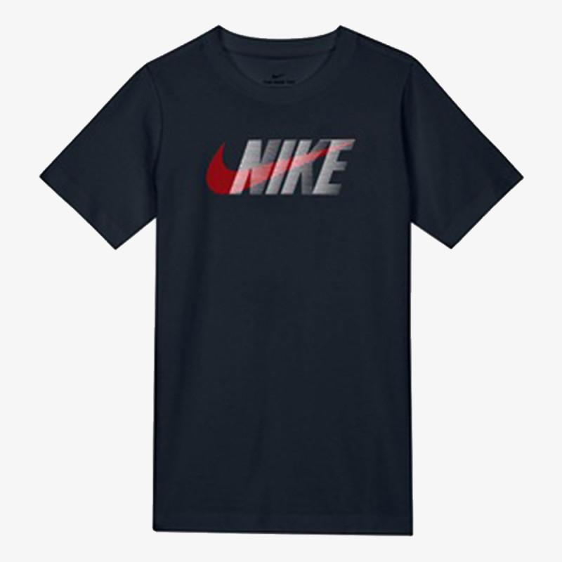 Nike Majica U NSW TEE NIKE SWOOSH 