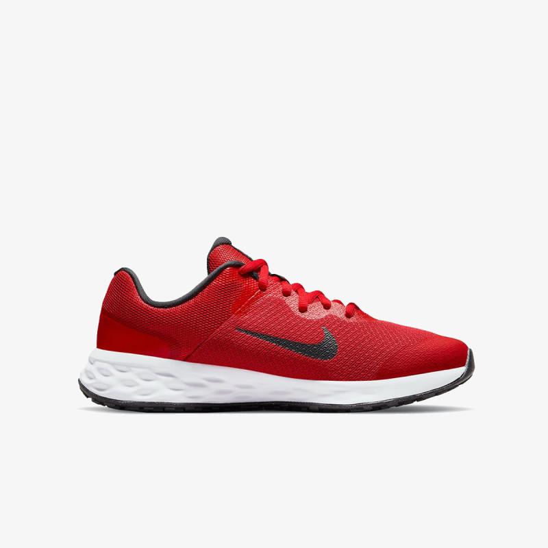 Nike Patike Revolution 6 
