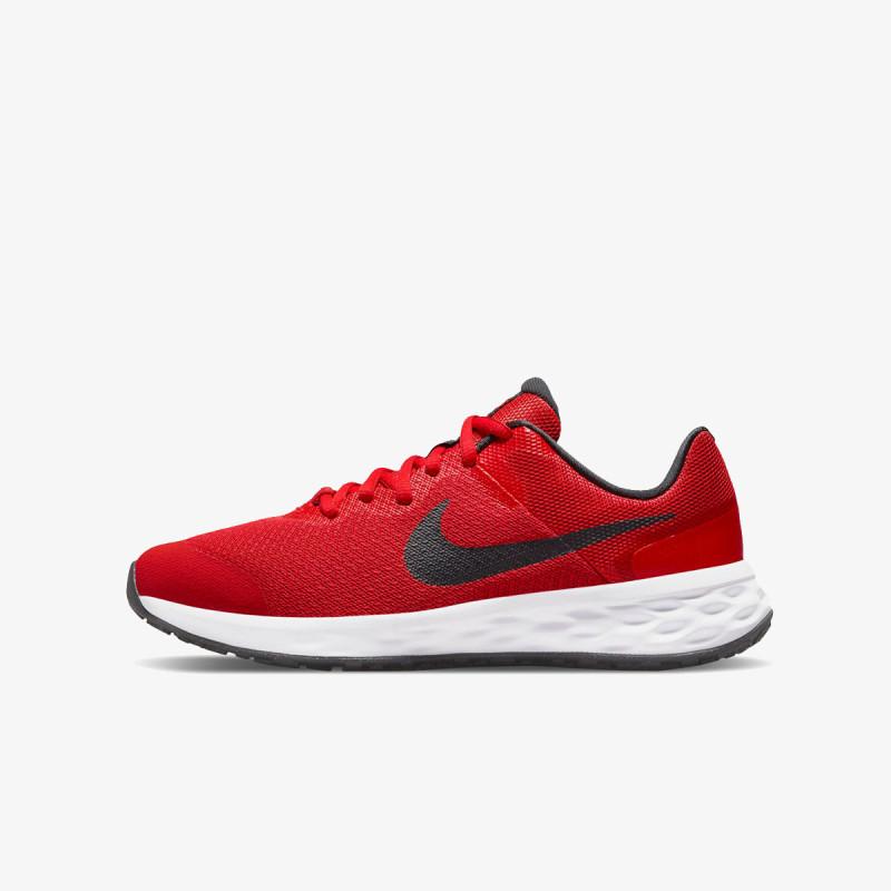Nike Patike Revolution 6 