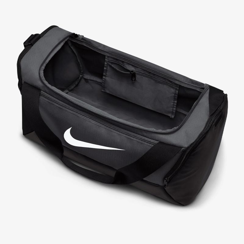 Nike Torba Brasilia 9.5 