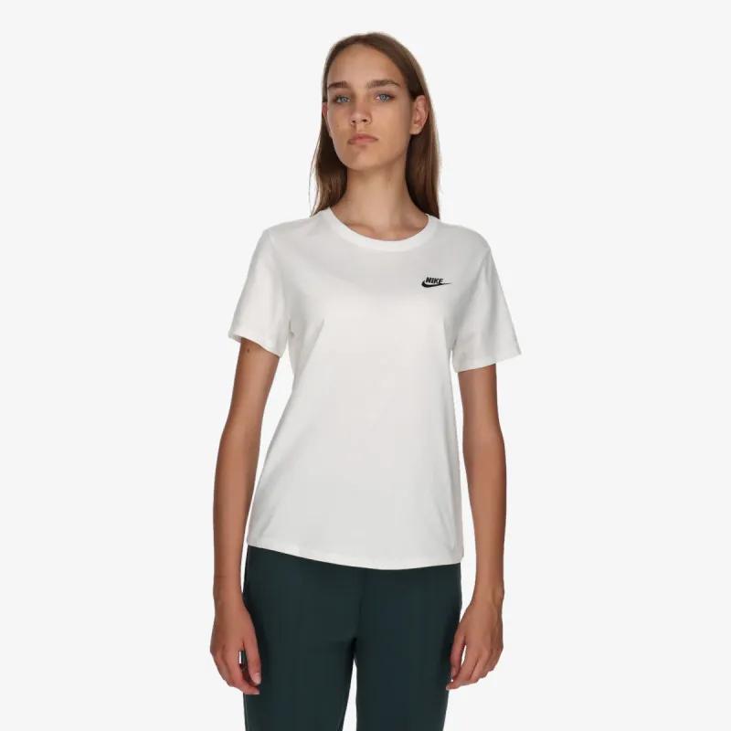 Nike Majica Sportswear Club Essentials 