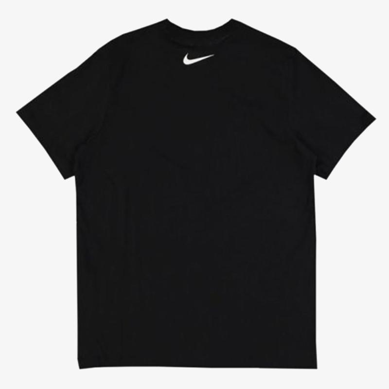 Nike Majica BIG SWOOSH 2 