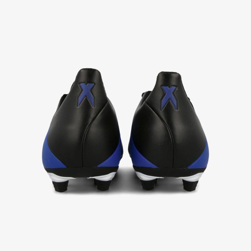 adidas Kopačke X 19.4 FxG 