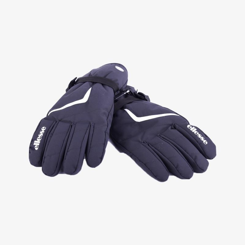 Ellesse Rukavice Basic Gloves 