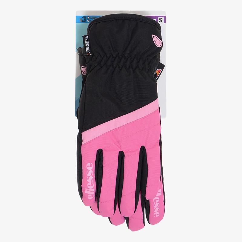 Ellesse Rukavice Junior Gloves 