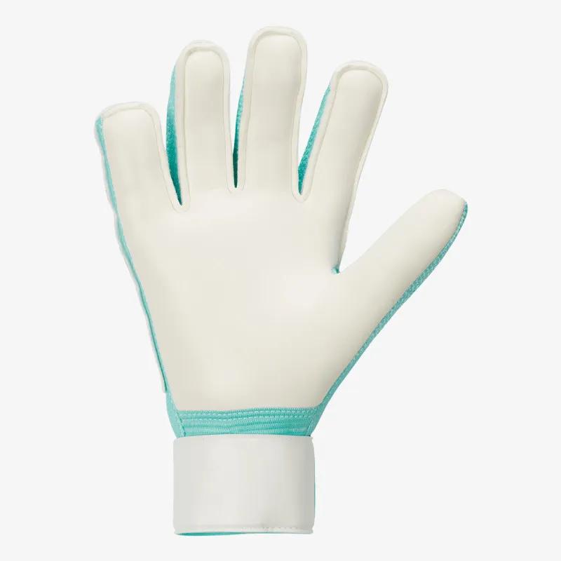 Nike Golmanske rukavice Match 