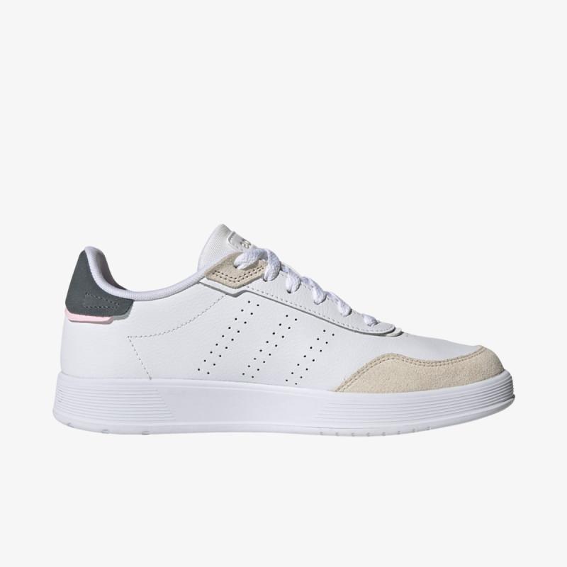 adidas Patike COURTPHASE 